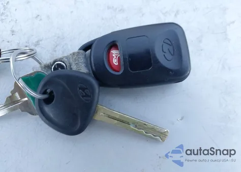 2014 Hyundai Sonata Gls из США, поврежденный, VIN 5NPEB4AC9EH930876